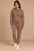 Loungepak Lisa - Camel