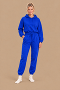 Loungepak Sara | Blauw