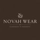 Novah Wear - Home