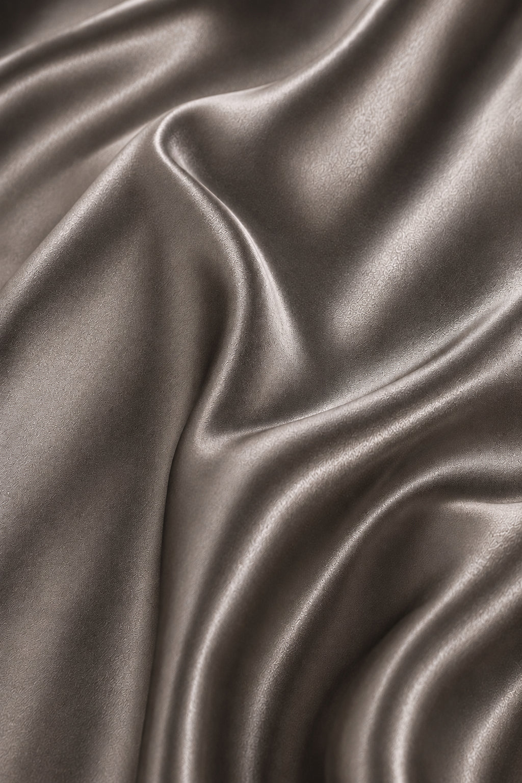 Cape Jurk | Taupe